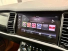 2020-skoda-kodiaq-15-tsi-se-l-dsg-small-20