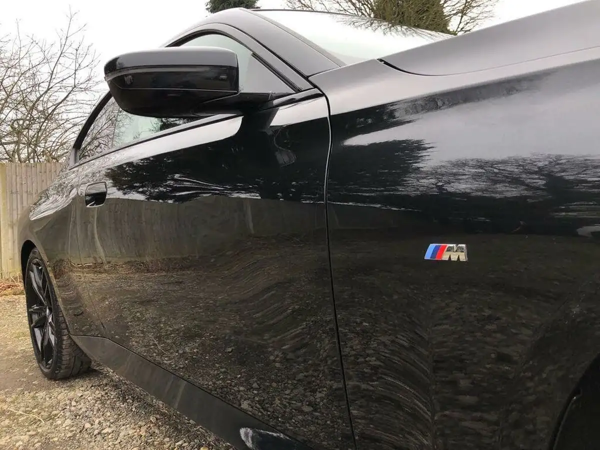 2023-bmw-2-series-20-230i-m-sport-big-22