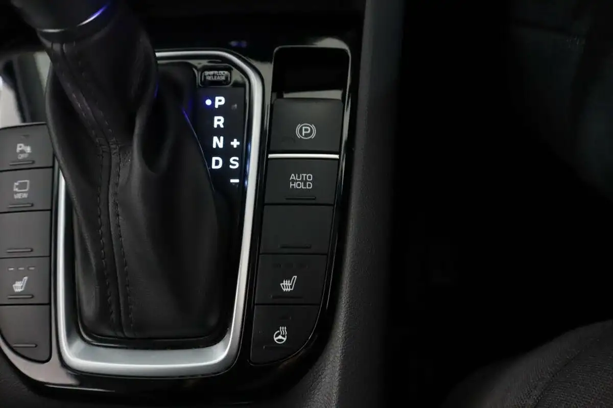 2021-hyundai-ioniq-16-gdi-premium-hybrid-big-19