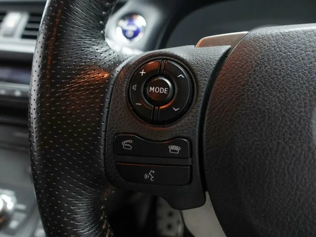 2019-lexus-ct-200h-18-f-sport-big-18