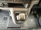 2021-vauxhall-vivaro-15td-2900-l2h1-sportive-100pseu6dt-small-43