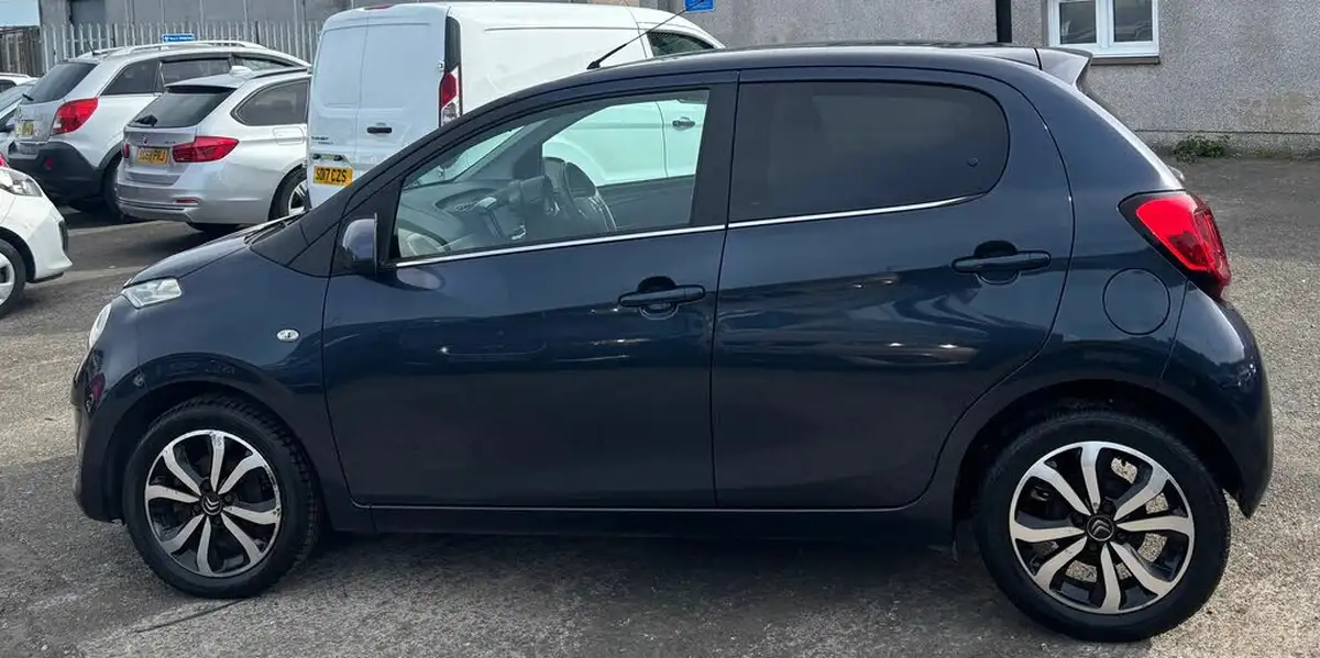 2014-citroen-c1-10-vti-flair-5d-big-5