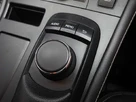 2019-lexus-ct-200h-18-f-sport-small-29