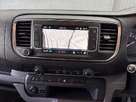 2021-vauxhall-vivaro-15td-2900-l2h1-sportive-100pseu6dt-small-19