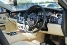 2011-rolls-royce-ghost-66-small-16