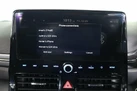 2021-hyundai-ioniq-16-gdi-premium-hybrid-small-34