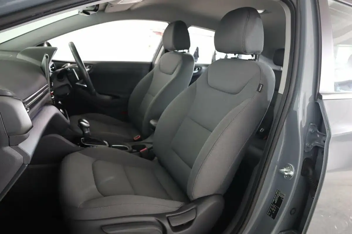 2021-hyundai-ioniq-16-gdi-premium-hybrid-big-47