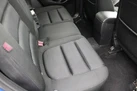 2013-mazda-cx-5-22td-se-l-22d-awd-small-15