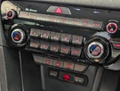 2018-kia-sportage-16-gdi-edition-25-small-39
