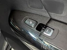 2018-kia-sportage-16-gdi-edition-25-small-16