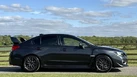 2016-subaru-wrx-25-sti-type-uk-small-3