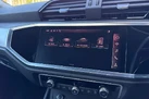2022-audi-q3-15-35-tfsi-technik-cod-s-tronic-small-39