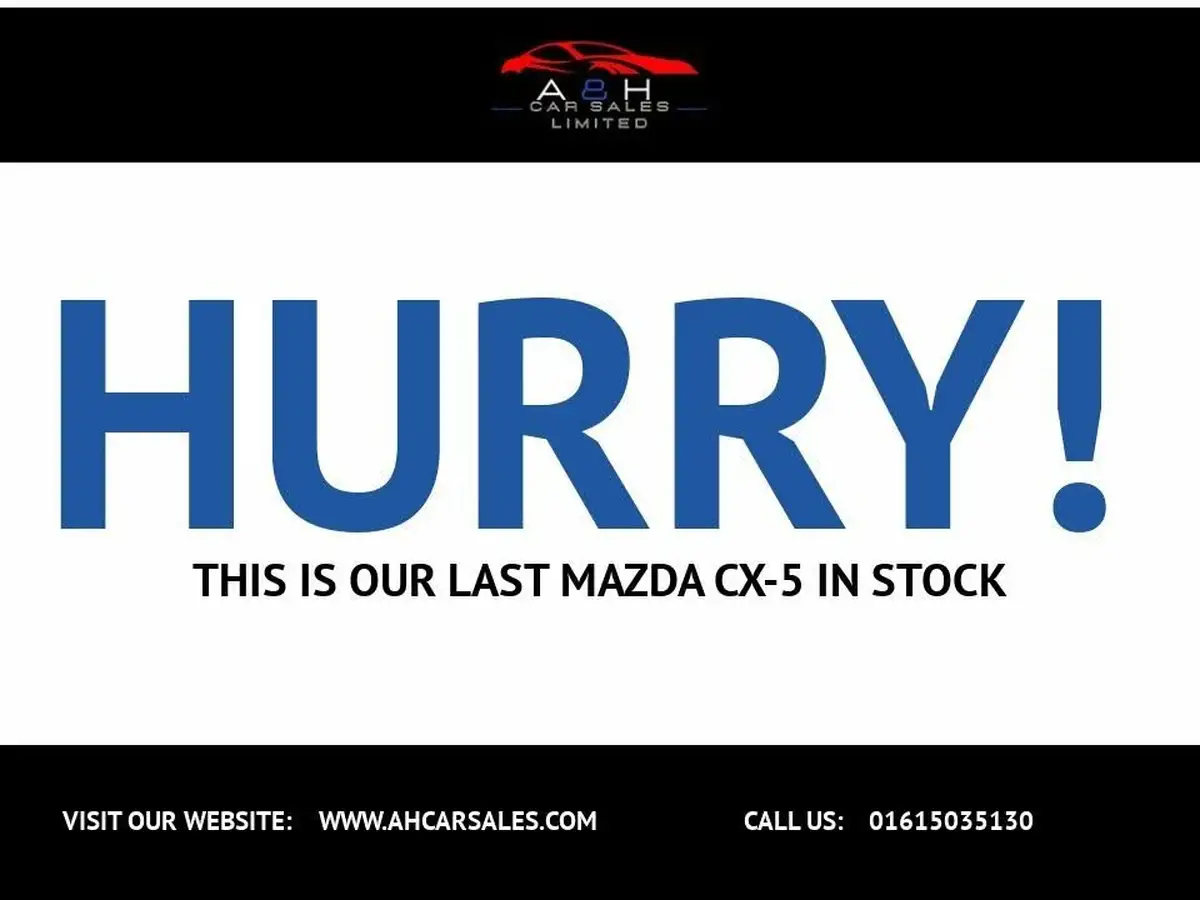 2013-mazda-cx-5-22td-se-l-22d-awd-big-4