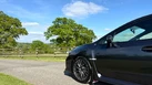 2016-subaru-wrx-25-sti-type-uk-small-27