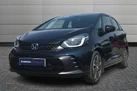 2025-honda-jazz-15-i-mmd-advance-small-9