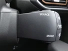2024-dacia-sandero-stepway-10-tce-expression-90bhp-small-16