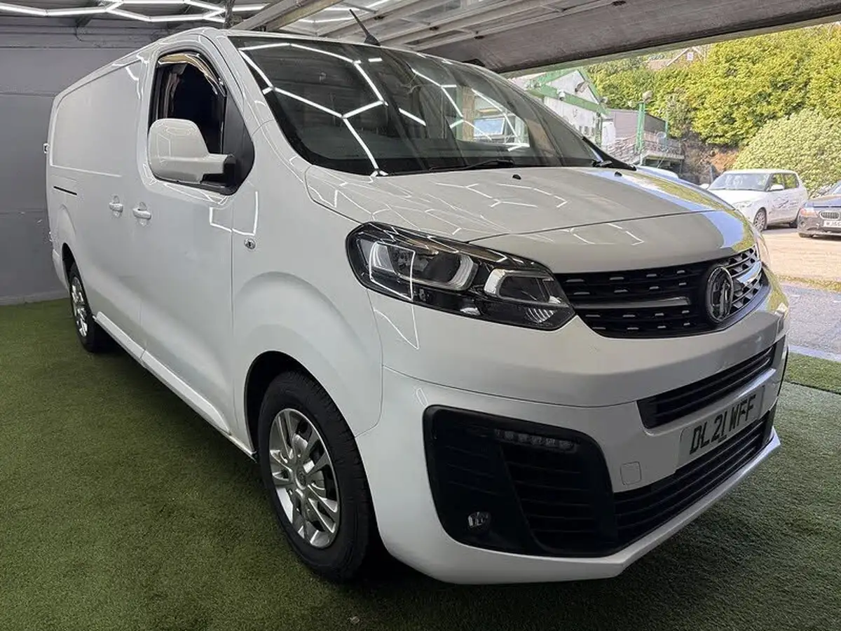 2021-vauxhall-vivaro-15td-2900-l2h1-sportive-100pseu6dt-big-8