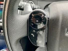 2020-land-rover-range-rover-velar-20-p250-r-dynamic-s-small-24