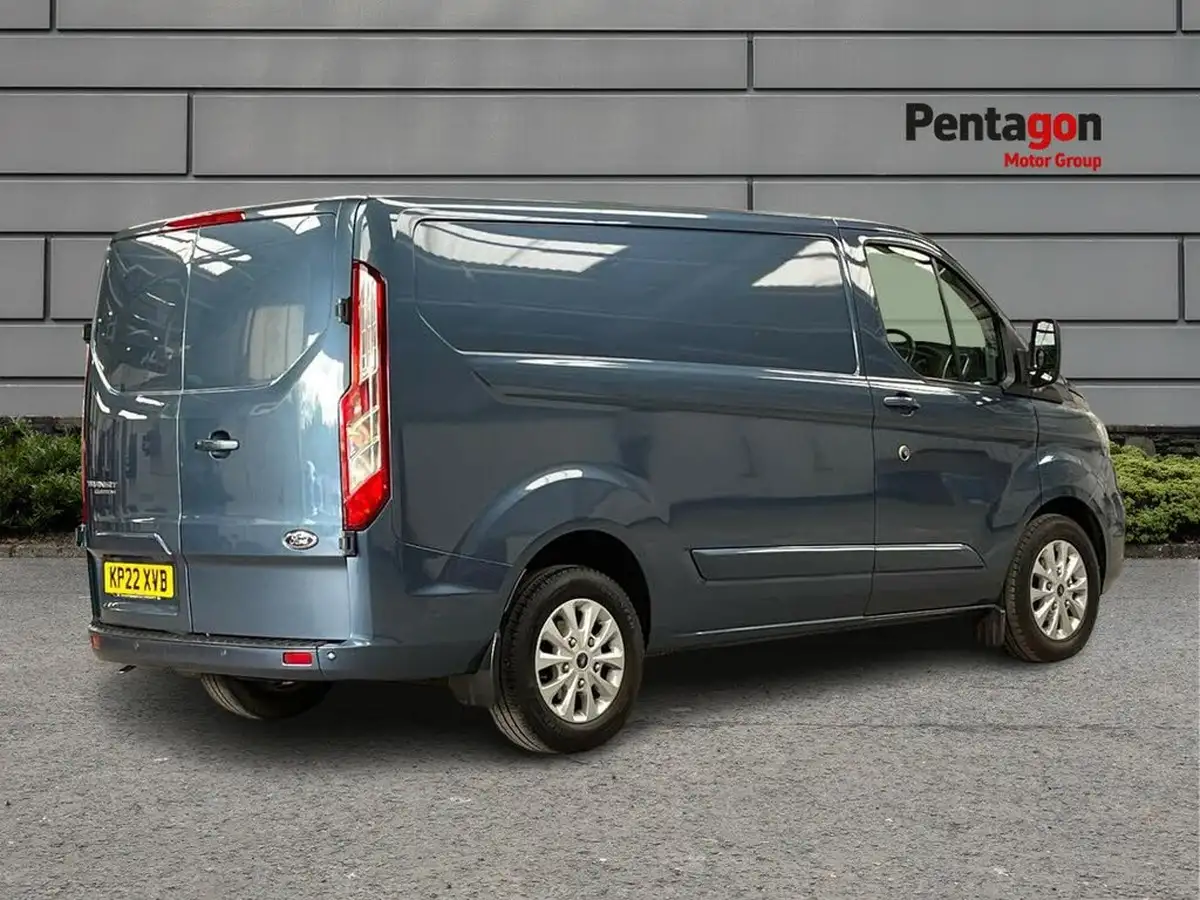 2022-ford-transit-custom-20tdci-300-l1h1-limited-130pseu6dt-panel-van-big-3