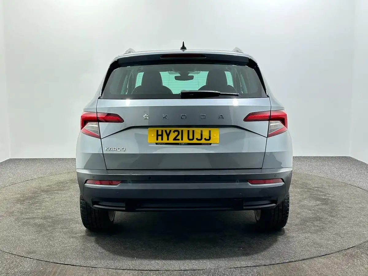 2021-skoda-karoq-15-tsi-edition-dsg-big-5