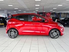 2021-hyundai-i10-12-premium-84ps-1197cc-auto-small-11