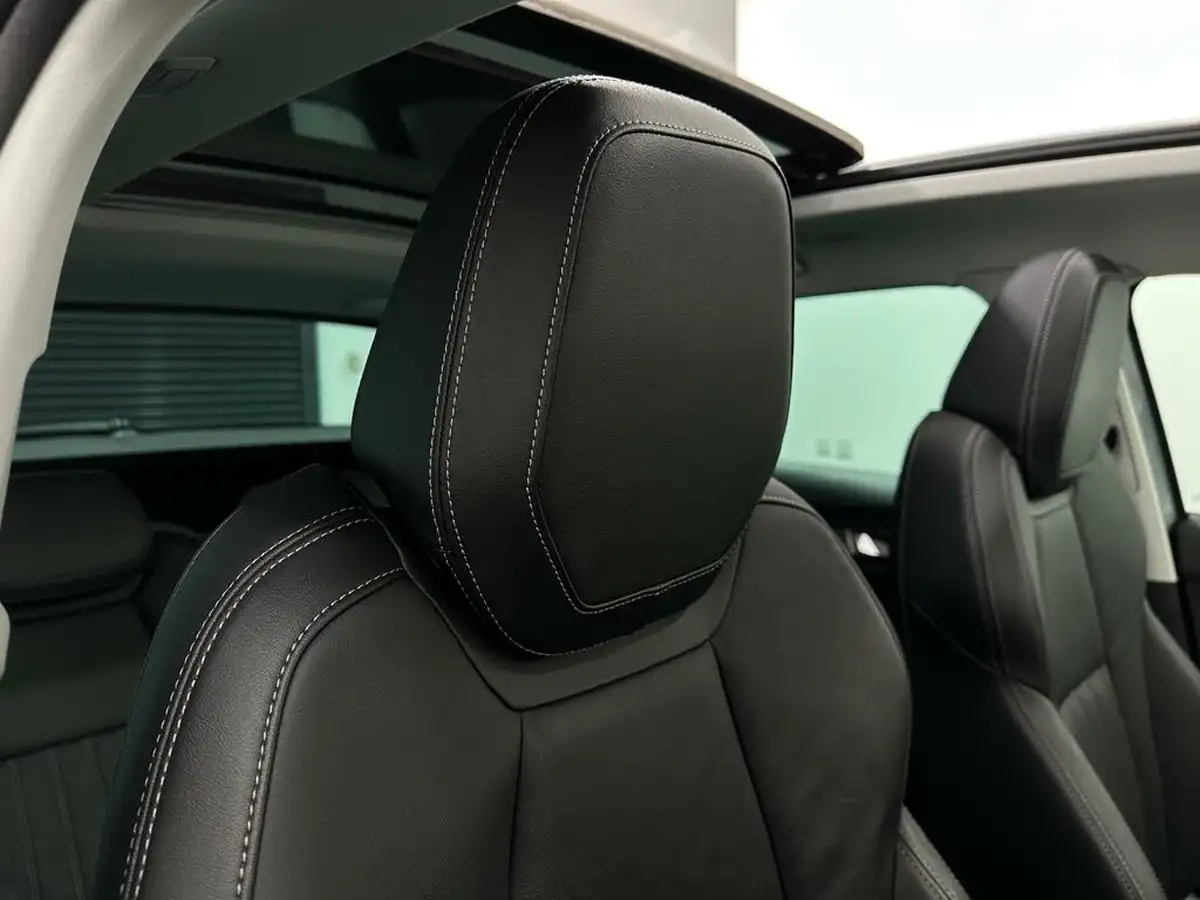 2021-skoda-karoq-15-tsi-edition-dsg-big-29