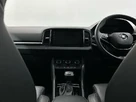 2021-skoda-karoq-15-tsi-edition-dsg-small-16