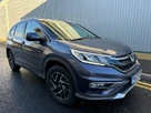 2017-honda-cr-v-20-i-vtec-se-plus-4x4-ss-small-0