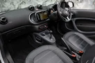 2018-smart-fortwo-10-prime-70bhp-premiumss-cabriolet-twinamic-small-12