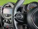 2017-mini-cooper-15-cooper-ss-convertible-2d-small-29