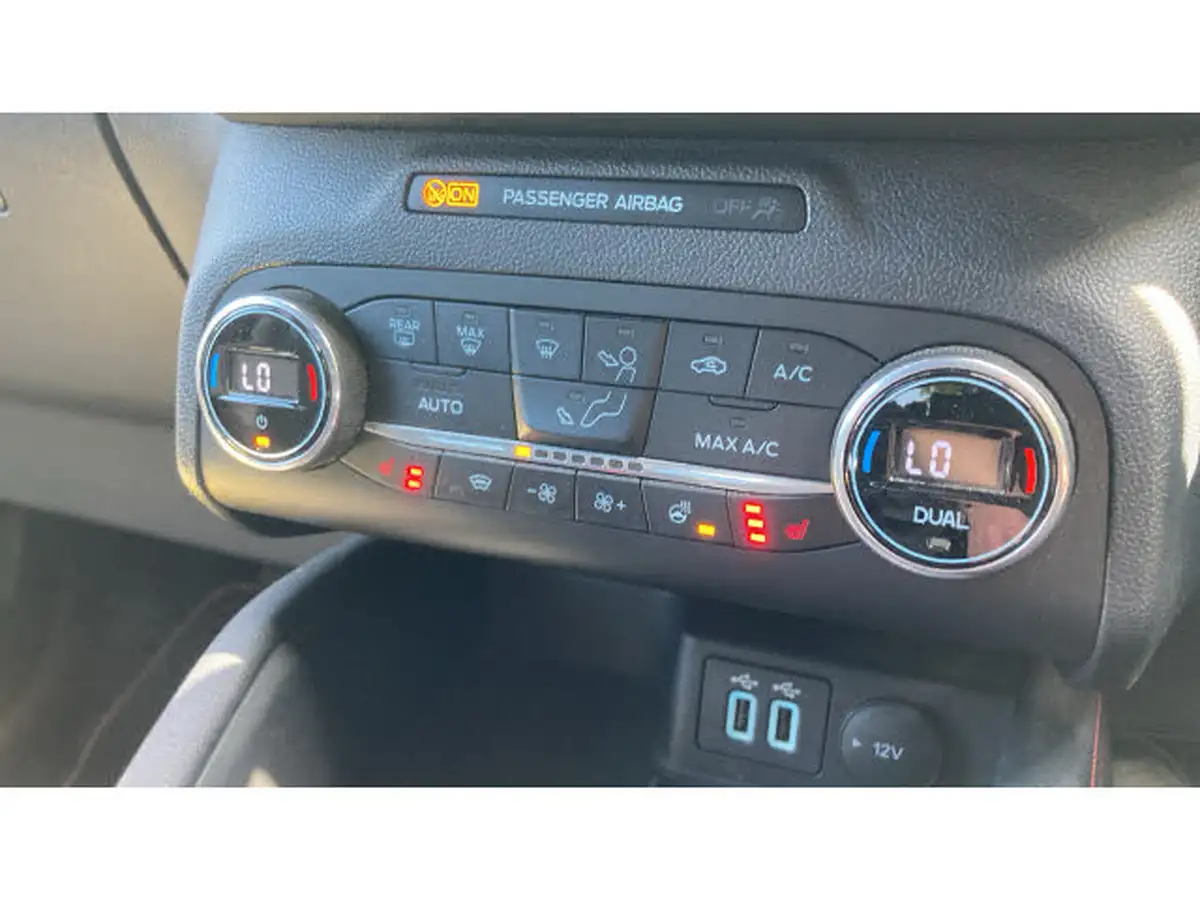 2021-ford-kuga-15-st-line-x-edition-big-39