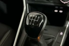 2023-volkswagen-taigo-10-tsi-life-95ps-small-15