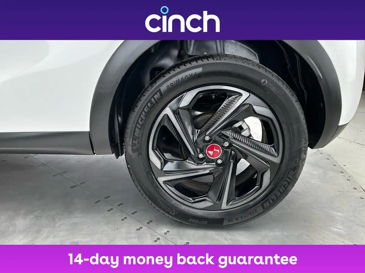 2022-ds-ds-3-crossback-12-puretech-performance-line-130ps-big-17