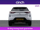 2022-ds-ds-3-crossback-12-puretech-performance-line-130ps-small-5