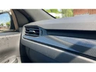 2021-ford-kuga-15-st-line-x-edition-small-22