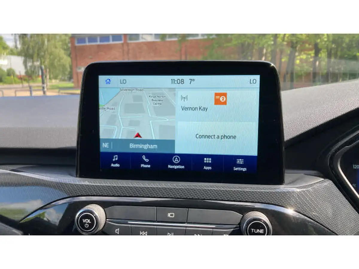 2021-ford-kuga-15-st-line-x-edition-big-11