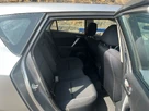 2010-mazda-mazda3-16-takuya-small-8