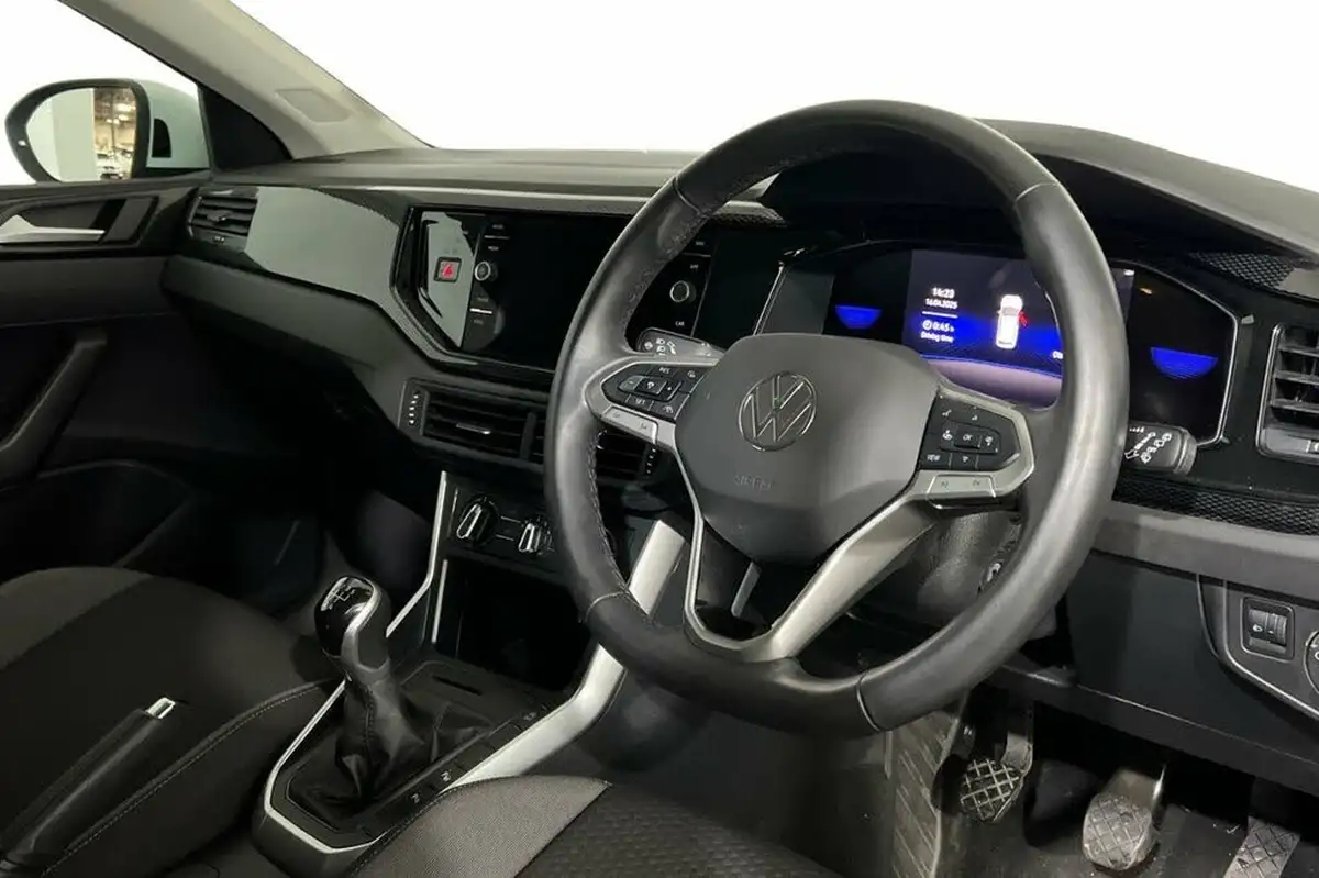 2023-volkswagen-taigo-10-tsi-life-95ps-big-6