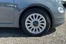 2020-fiat-500-10-lounge-small-17