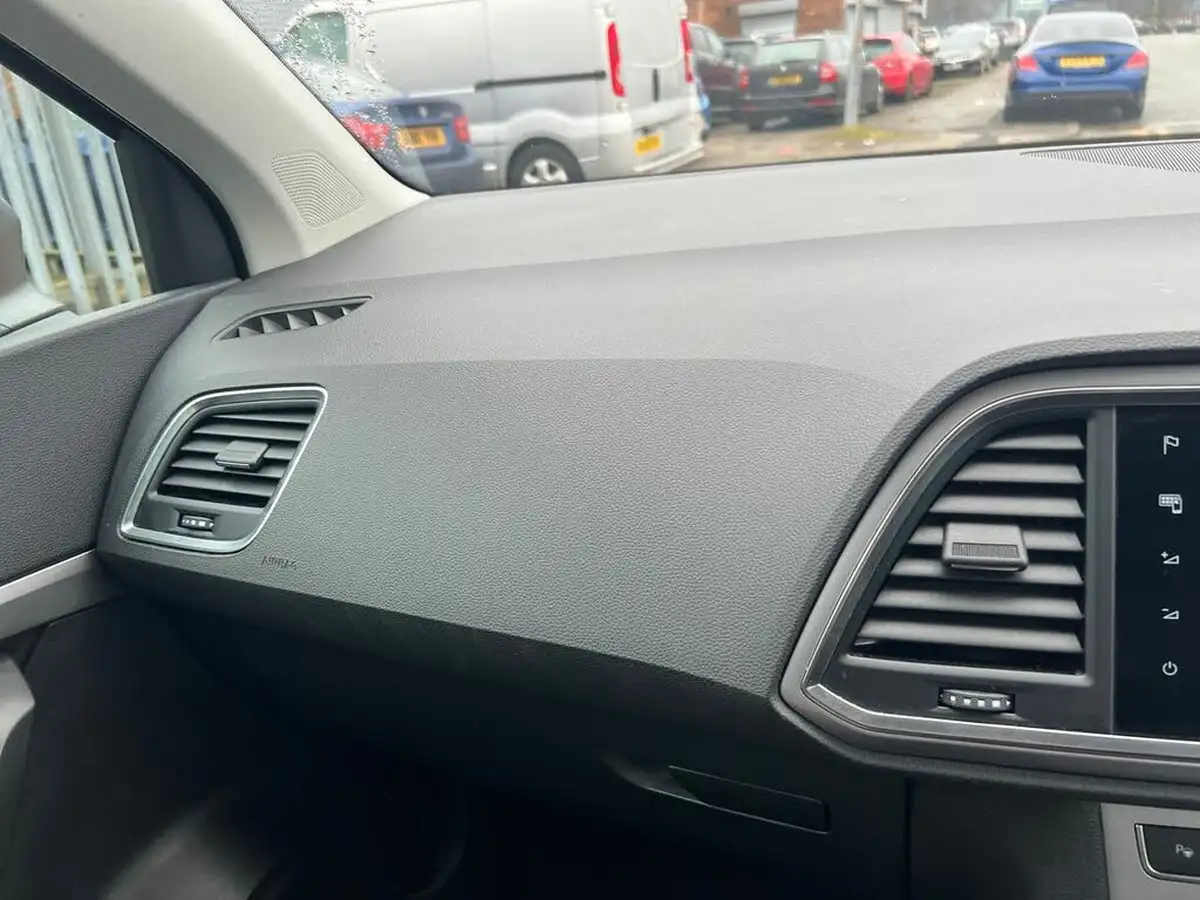 2021-seat-ateca-15-tsi-evo-fr-dsg-big-29