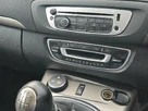 2014-renault-scenic-xmod-15dci-dynamique-tomtom-ss-small-13