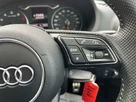 2019-audi-a3-15-35-tfsi-black-edition-cod-ss-sportback-5d-small-26