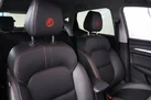 2022-mg-zs-suv-15-vti-tech-exclusive-small-16