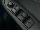 2019-mazda-cx-3-20-sport-nav-121ps-2wdss-small-36