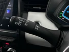 2023-renault-clio-16-techno-small-20