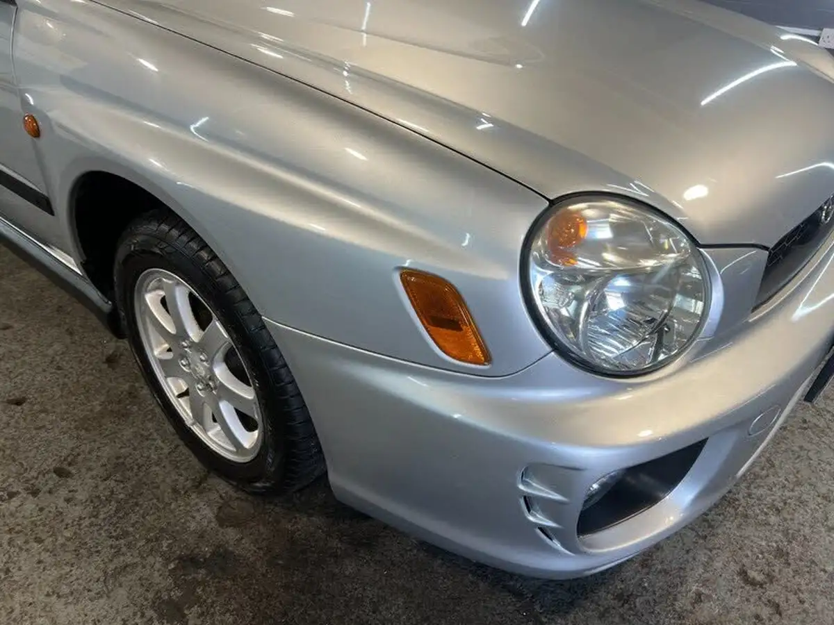 2002-subaru-impreza-20-gx-saloon-4d-auto-big-6