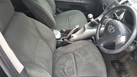 2008-toyota-auris-22td-sr-180-5d-small-8