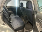 2002-subaru-impreza-20-gx-saloon-4d-auto-small-17