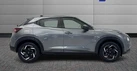 2024-nissan-juke-10-dig-t-n-connecta-dct-small-7