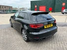 2019-audi-a3-15-35-tfsi-black-edition-cod-ss-sportback-5d-small-3